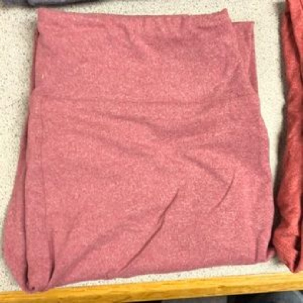 LLR Leggings